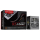 SilverStone SFX 450W 80 Plus Bronze - 401216 - zdjęcie 8